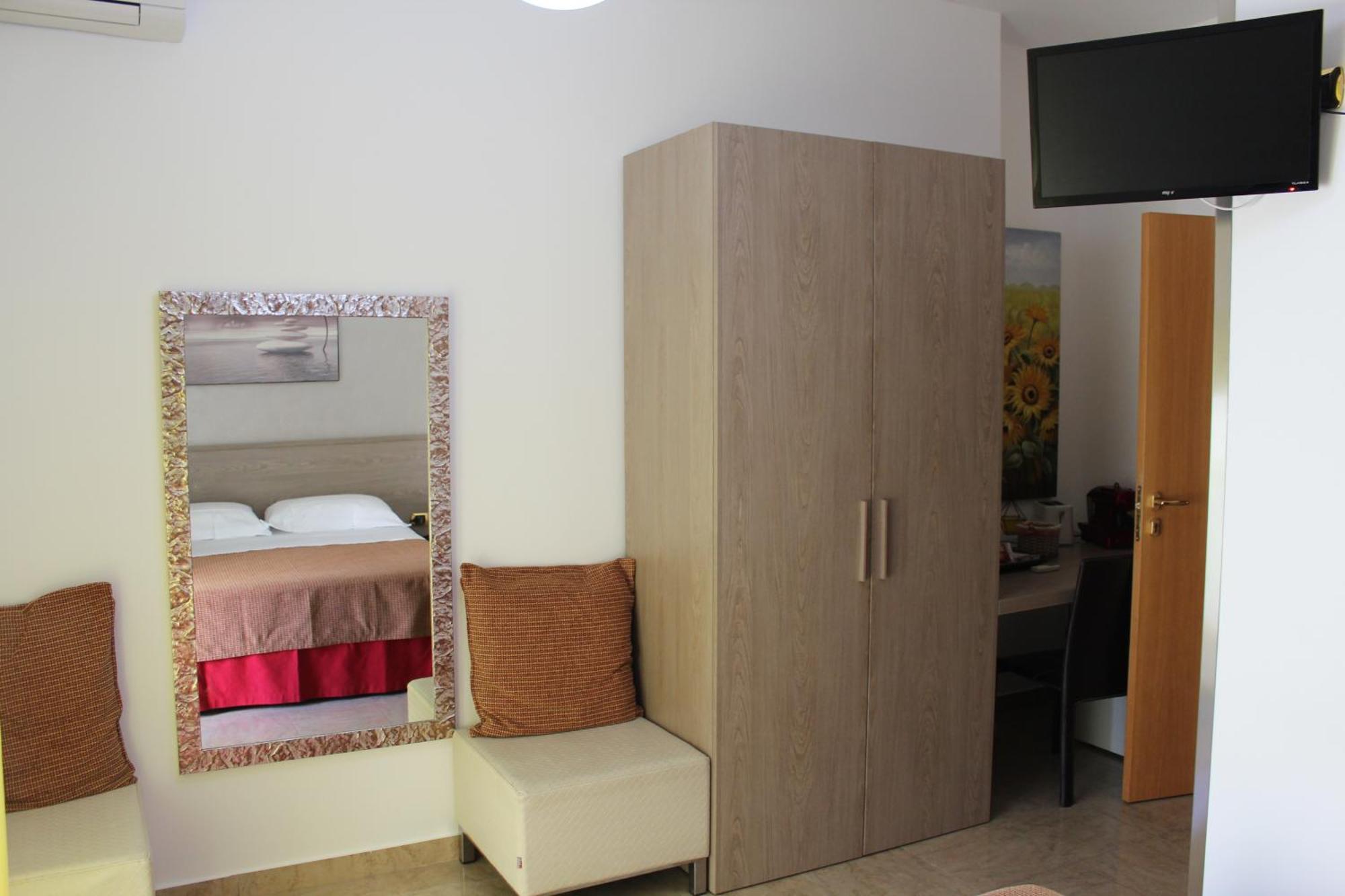 Suitedelmare Gallipoli Room photo
