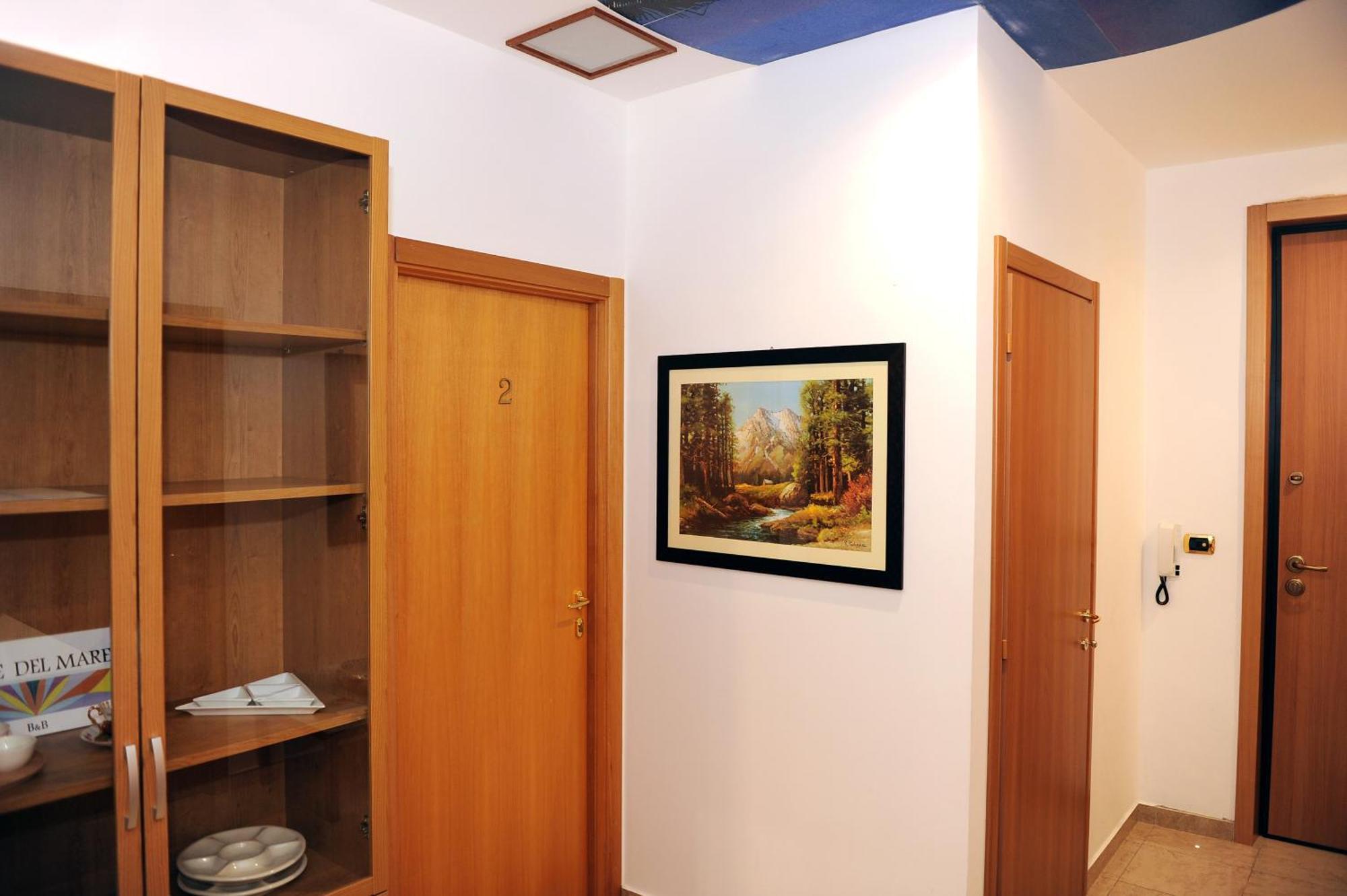 Suitedelmare Gallipoli Room photo