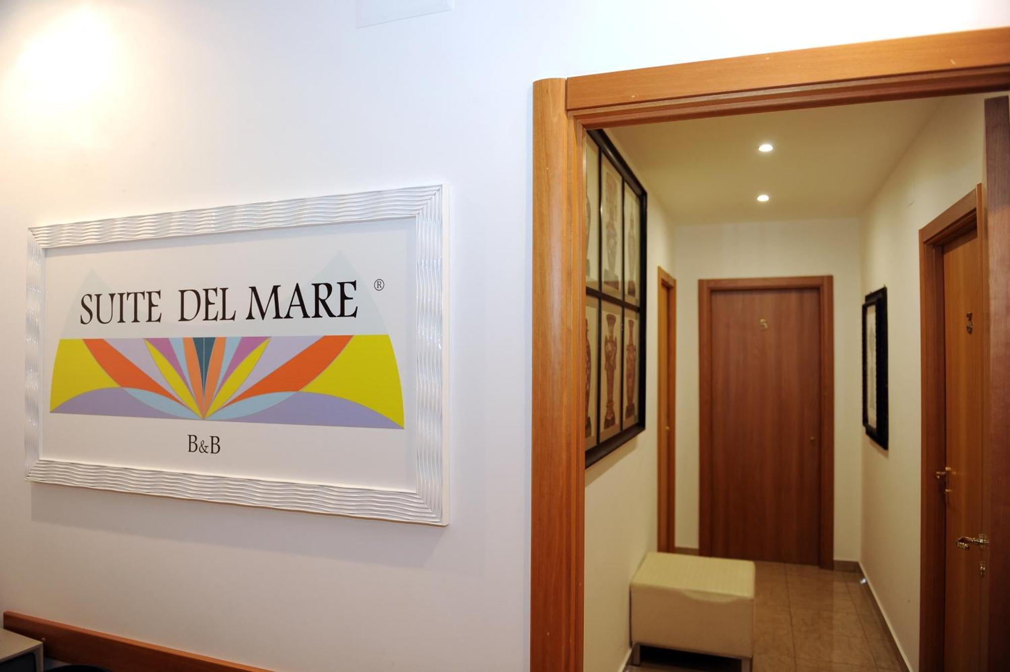 Suitedelmare Gallipoli Room photo