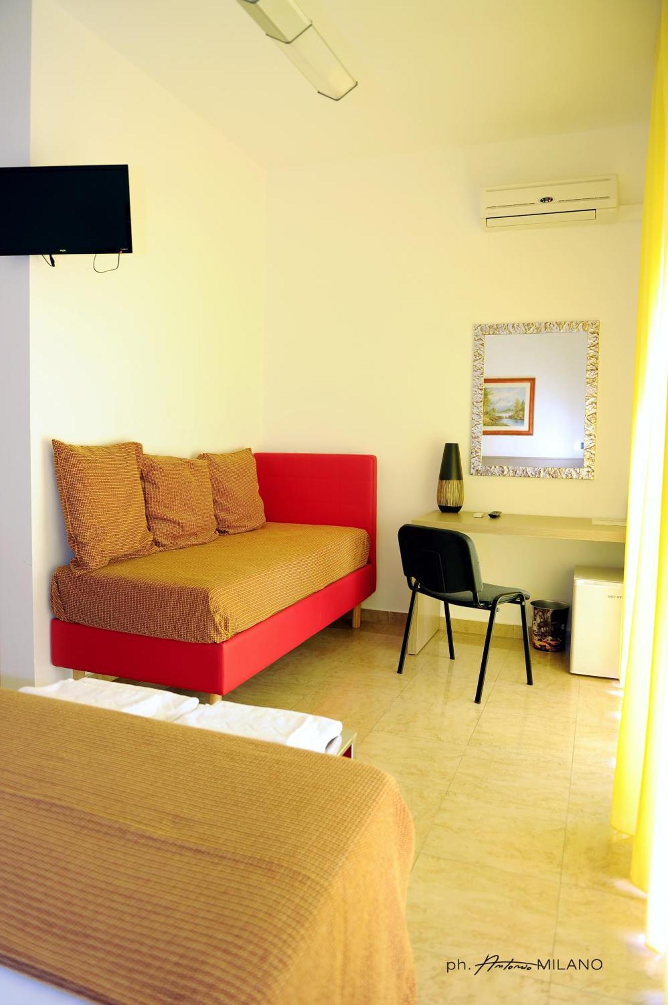 Suitedelmare Gallipoli Room photo
