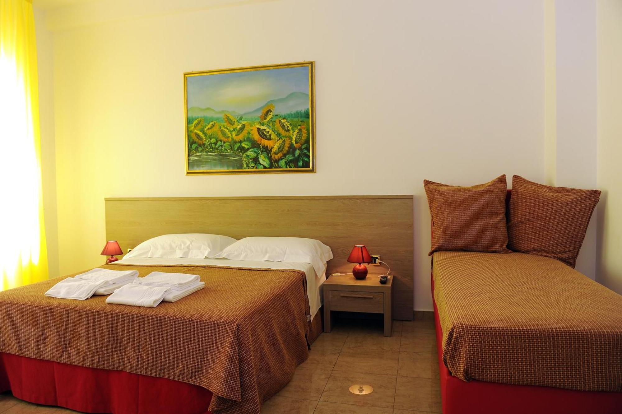 Suitedelmare Gallipoli Room photo