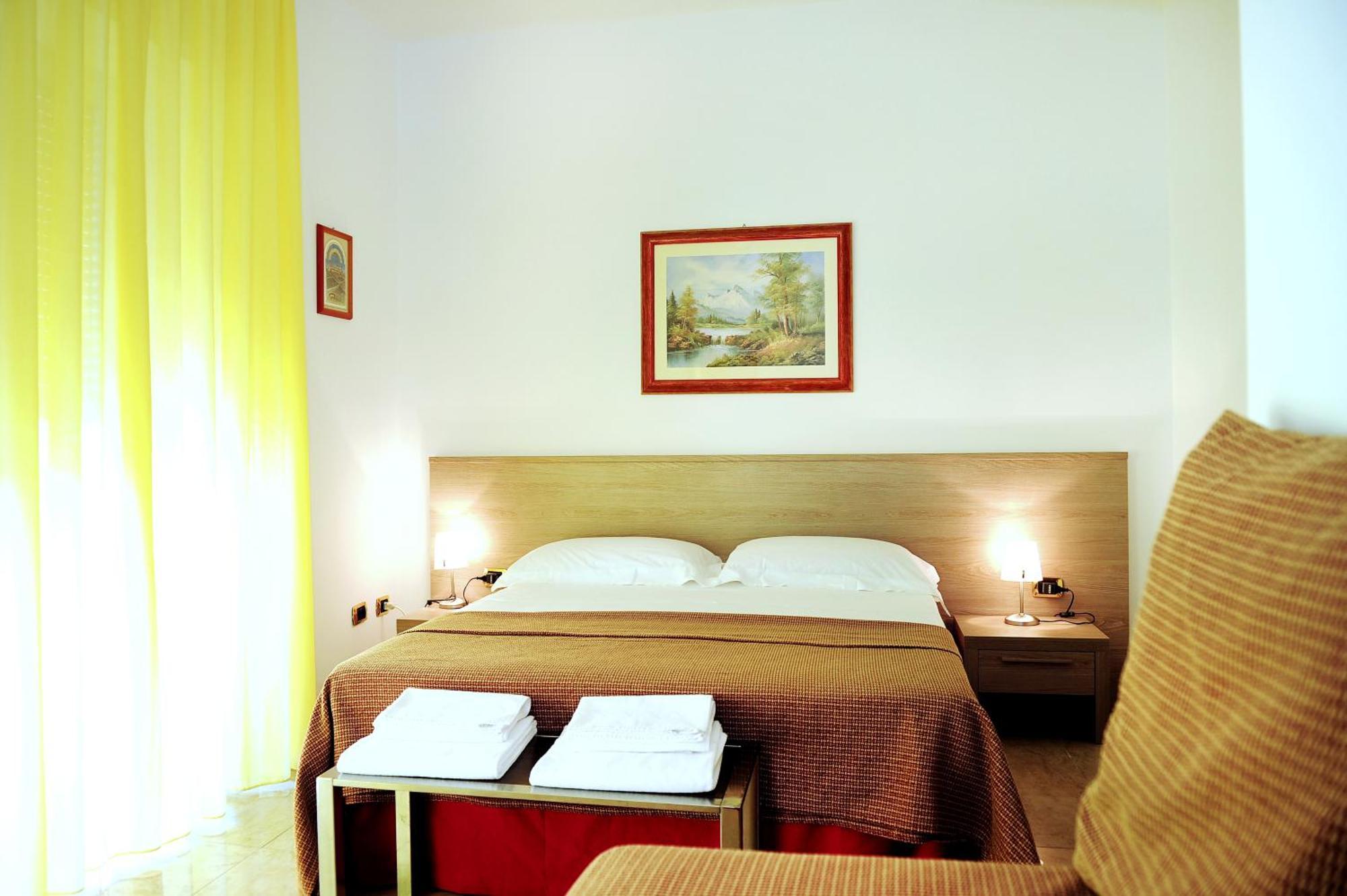 Suitedelmare Gallipoli Room photo