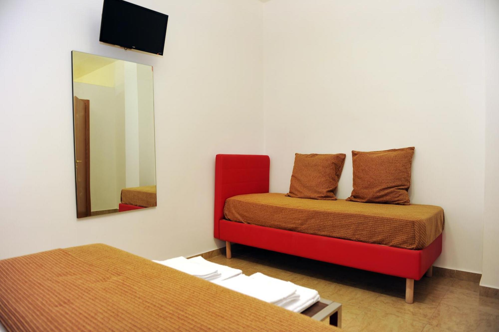 Suitedelmare Gallipoli Room photo