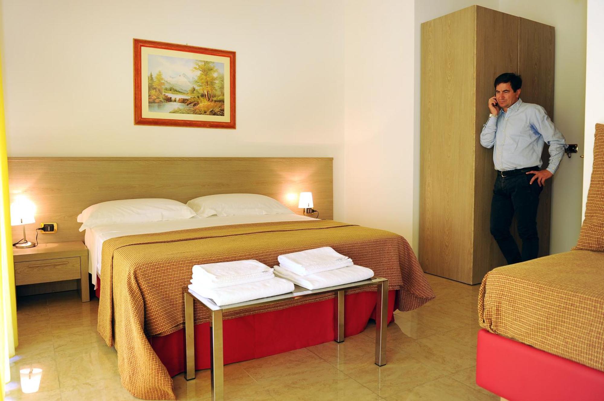Suitedelmare Gallipoli Room photo
