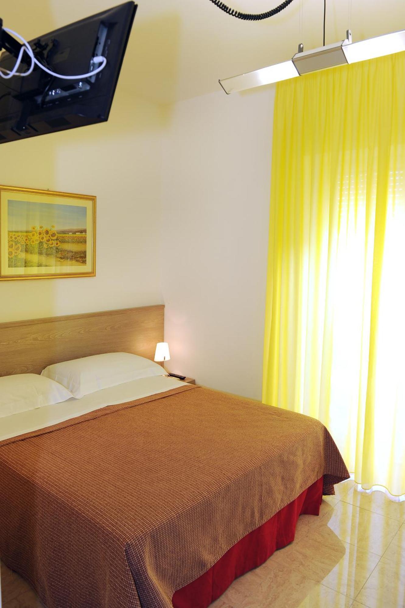 Suitedelmare Gallipoli Room photo
