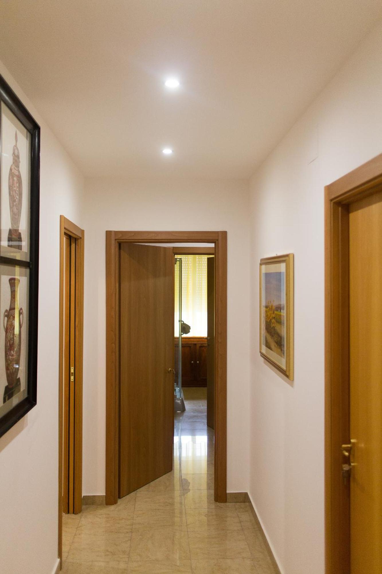 Suitedelmare Gallipoli Room photo
