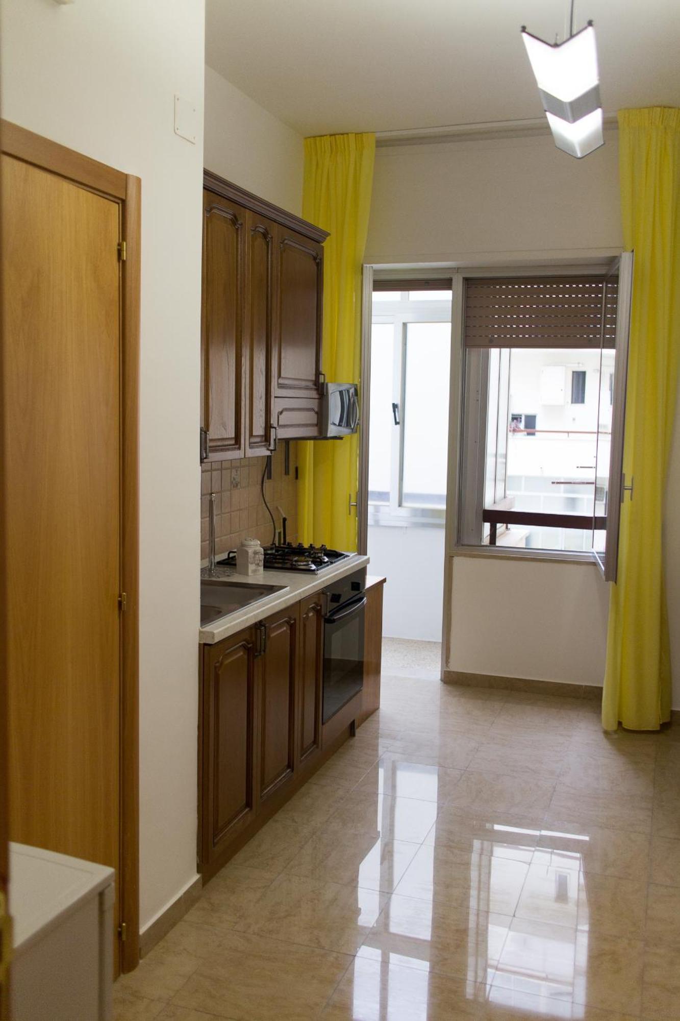 Suitedelmare Gallipoli Room photo
