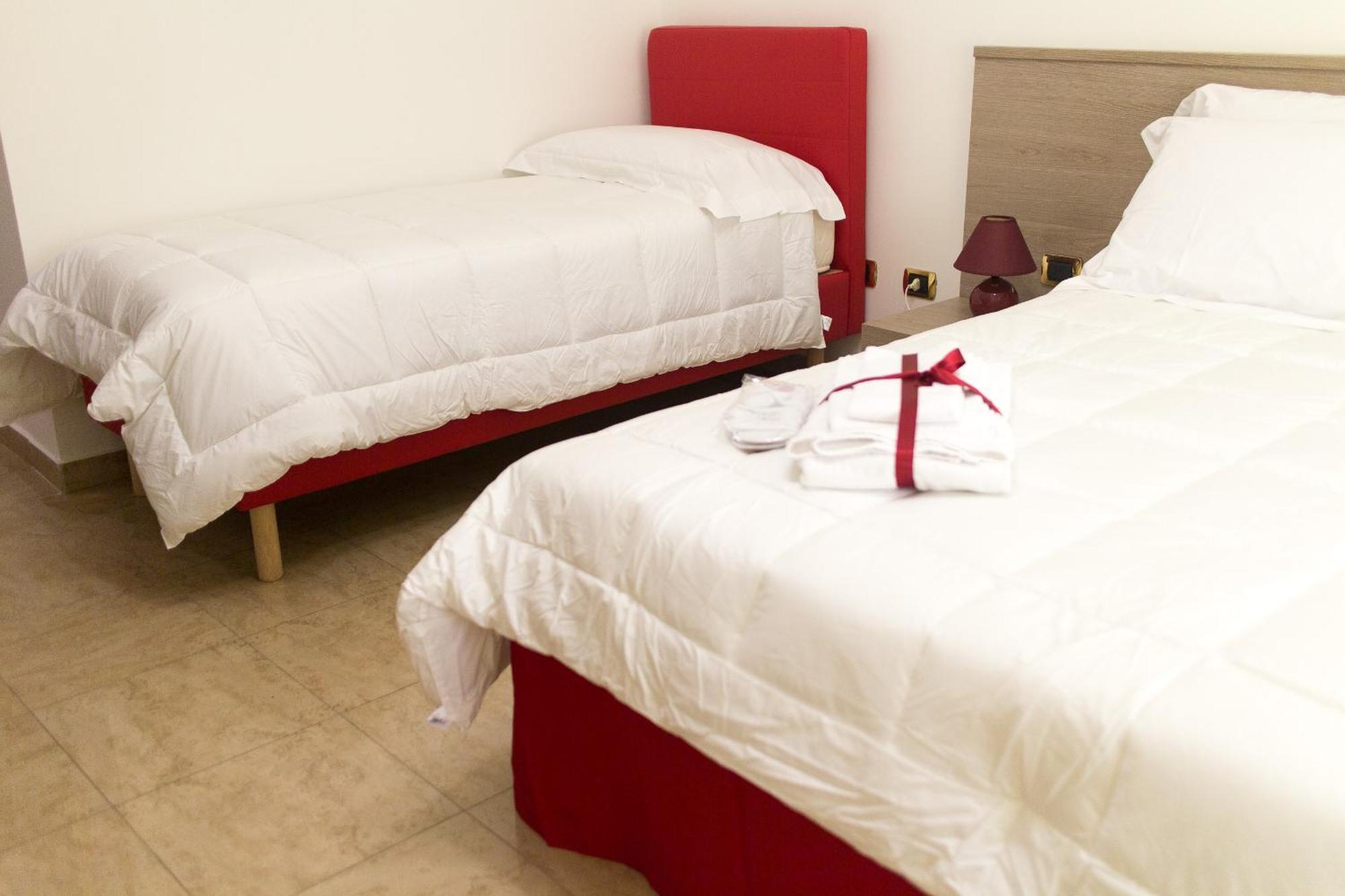 Suitedelmare Gallipoli Room photo
