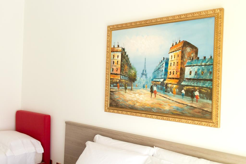 Suitedelmare Gallipoli Room photo